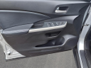 Thumbnail image of 2014 Honda CR-V at Serra Chrysler Dodge Jeep Ram Lake Orion