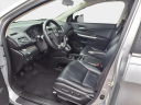 Thumbnail image of 2014 Honda CR-V at Serra Chrysler Dodge Jeep Ram Lake Orion