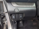 Thumbnail image of 2014 Honda CR-V at Serra Chrysler Dodge Jeep Ram Lake Orion