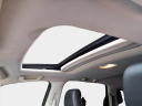 Thumbnail image of 2014 Honda CR-V at Serra Chrysler Dodge Jeep Ram Lake Orion