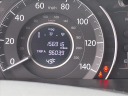 Thumbnail image of 2014 Honda CR-V at Serra Chrysler Dodge Jeep Ram Lake Orion