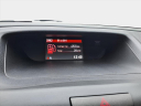 Thumbnail image of 2014 Honda CR-V at Serra Chrysler Dodge Jeep Ram Lake Orion