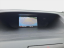 Thumbnail image of 2014 Honda CR-V at Serra Chrysler Dodge Jeep Ram Lake Orion