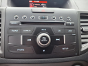 Thumbnail image of 2014 Honda CR-V at Serra Chrysler Dodge Jeep Ram Lake Orion