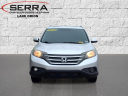 Thumbnail image of 2014 Honda CR-V at Serra Chrysler Dodge Jeep Ram Lake Orion