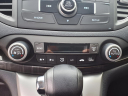 Thumbnail image of 2014 Honda CR-V at Serra Chrysler Dodge Jeep Ram Lake Orion