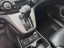 Thumbnail image of 2014 Honda CR-V at Serra Chrysler Dodge Jeep Ram Lake Orion