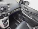 Thumbnail image of 2014 Honda CR-V at Serra Chrysler Dodge Jeep Ram Lake Orion