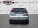 Thumbnail image of 2014 Honda CR-V at Serra Chrysler Dodge Jeep Ram Lake Orion