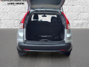 Thumbnail image of 2014 Honda CR-V at Serra Chrysler Dodge Jeep Ram Lake Orion