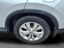 Thumbnail image of 2014 Honda CR-V at Serra Chrysler Dodge Jeep Ram Lake Orion