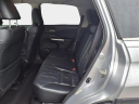 Thumbnail image of 2014 Honda CR-V at Serra Chrysler Dodge Jeep Ram Lake Orion