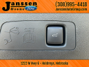 Thumbnail image of 2022 Lincoln Corsair at Janssen & Sons Ford