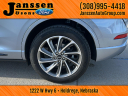 Thumbnail image of 2022 Lincoln Corsair at Janssen & Sons Ford