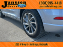Thumbnail image of 2022 Lincoln Corsair at Janssen & Sons Ford