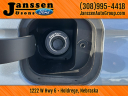 Thumbnail image of 2022 Lincoln Corsair at Janssen & Sons Ford