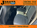 Thumbnail image of 2022 Lincoln Corsair at Janssen & Sons Ford
