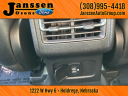 Thumbnail image of 2022 Lincoln Corsair at Janssen & Sons Ford