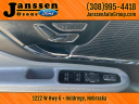 Thumbnail image of 2022 Lincoln Corsair at Janssen & Sons Ford