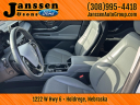 Thumbnail image of 2022 Lincoln Corsair at Janssen & Sons Ford