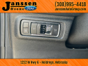 Thumbnail image of 2022 Lincoln Corsair at Janssen & Sons Ford