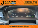 Thumbnail image of 2022 Lincoln Corsair at Janssen & Sons Ford