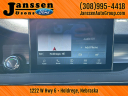 Thumbnail image of 2022 Lincoln Corsair at Janssen & Sons Ford