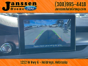 Thumbnail image of 2022 Lincoln Corsair at Janssen & Sons Ford