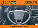 Thumbnail image of 2022 Lincoln Corsair at Janssen & Sons Ford