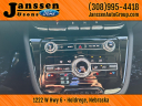 Thumbnail image of 2022 Lincoln Corsair at Janssen & Sons Ford