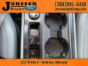Thumbnail image of 2022 Lincoln Corsair at Janssen & Sons Ford