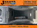 Thumbnail image of 2022 Lincoln Corsair at Janssen & Sons Ford