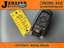 Thumbnail image of 2022 Lincoln Corsair at Janssen & Sons Ford