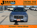 Thumbnail image of 2022 Lincoln Corsair at Janssen & Sons Ford