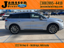 Thumbnail image of 2022 Lincoln Corsair at Janssen & Sons Ford