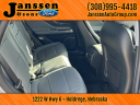 Thumbnail image of 2022 Lincoln Corsair at Janssen & Sons Ford