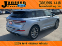 Thumbnail image of 2022 Lincoln Corsair at Janssen & Sons Ford