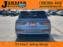 Thumbnail image of 2022 Lincoln Corsair at Janssen & Sons Ford
