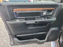 2014 Ram 3500 Laramie at ARROWHEAD AUTO