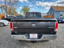 Thumbnail image of 2014 Ram 3500 at ARROWHEAD AUTO