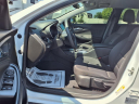 Thumbnail image of 2021 Chevrolet Malibu at Tinker Federal Credit Union