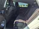 Thumbnail image of 2021 Chevrolet Malibu at Tinker Federal Credit Union