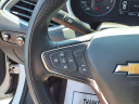 Thumbnail image of 2021 Chevrolet Malibu at Tinker Federal Credit Union