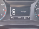 Thumbnail image of 2021 Chevrolet Malibu at Tinker Federal Credit Union