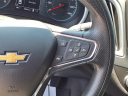 Thumbnail image of 2021 Chevrolet Malibu at Tinker Federal Credit Union