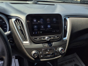 Thumbnail image of 2021 Chevrolet Malibu at Tinker Federal Credit Union