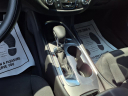Thumbnail image of 2021 Chevrolet Malibu at Tinker Federal Credit Union