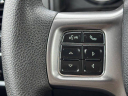 Thumbnail image of 2021 Ram 1500 Classic at HILLTOP CAR SALES