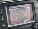Thumbnail image of 2021 Ram 1500 Classic at HILLTOP CAR SALES