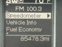 Thumbnail image of 2021 Ram 1500 Classic at HILLTOP CAR SALES